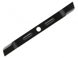 DEWALT DT20671-QZ Mower Blade 48cm was �29.95 &pound;19.95